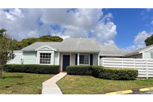 13775 SW 149th Cir Ln Apt 2-86, Miami, FL 33186, - MLS#A12026899
