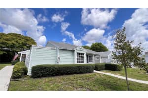 13775 SW 149th Cir Ln Apt 2-86, Miami, FL 33186, - MLS#A12026899