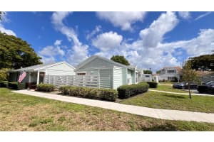 13775 SW 149th Cir Ln Apt 2-86, Miami, FL 33186, - MLS#A12026899