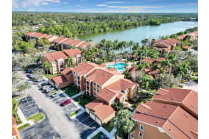 1235 Reserve Way 5 107, Naples, FL 34105, - MLS#A12026900