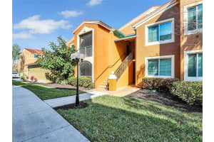 1235 Reserve Way 5 107, Naples, FL 34105, - MLS#A12026900