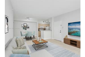 1235 Reserve Way 5 107, Naples, FL 34105, - MLS#A12026900