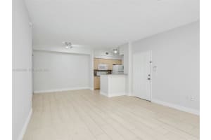 1235 Reserve Way 5 107, Naples, FL 34105, - MLS#A12026900