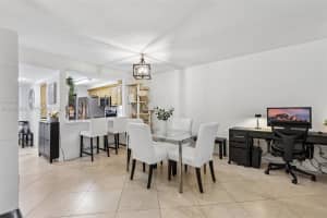 400 Commodore Dr APT 206, Plantation, FL 33325, - MLS#A12026906
