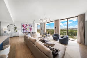 2678 Tigertail Ave 1702, Miami
