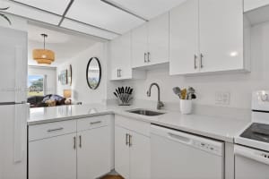 7807 Golf Cir Dr APT 207, Margate, FL 33063, - MLS#A12026911