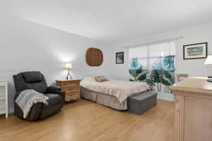 7807 Golf Cir Dr APT 207, Margate, FL 33063, - MLS#A12026911