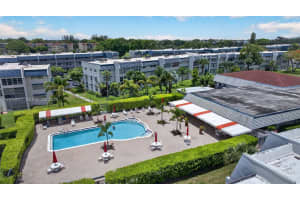 7807 Golf Cir Dr APT 207, Margate, FL 33063, - MLS#A12026911