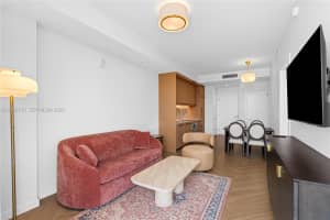 2700 NW 2nd Ave #717, Miami, FL 33127, - MLS#A12026913