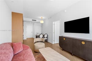 2700 NW 2nd Ave #717, Miami, FL 33127, - MLS#A12026913