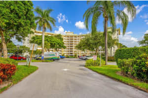 MLS# A12026921, Pompano Beach, Florida 33069