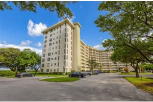 MLS# A12026921, Pompano Beach, Florida 33069