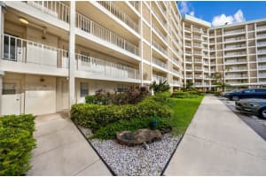 MLS# A12026921, Pompano Beach, Florida 33069