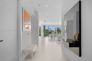 16500 Collins Ave, Sunny Isles Beach, FL 33160, - MLS#A12026922