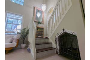 11405 NW 48th Ct, Coral Springs, FL 33076, - MLS#A12026924