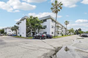 15225 Ne 6th Avenue B208, Miami, Fl 33162, Miami