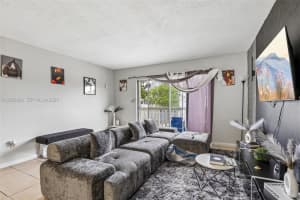 15225 NE 6th Ave APT B208, Miami, FL 33162, - MLS#A12026926
