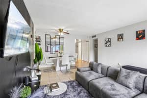 15225 NE 6th Ave APT B208, Miami, FL 33162, - MLS#A12026926