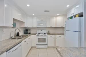 3725 S Ocean Dr Apt 1216, Hollywood, FL 33019, - MLS#A12026929
