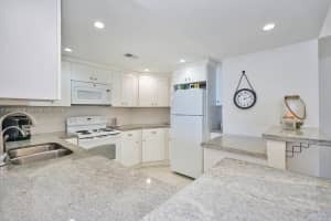 3725 S Ocean Dr Apt 1216, Hollywood, FL 33019, - MLS#A12026929