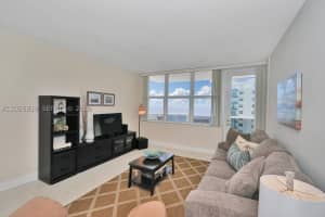 3725 S Ocean Dr Apt 1216, Hollywood, FL 33019, - MLS#A12026929