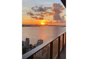 1451 Brickell Ave Unit 3804, Miami, FL 33131, - MLS#A12026942
