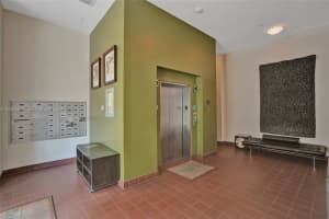 7275 SW 90th St C410, Miami, FL 33156, - MLS#A12026947
