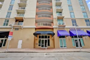 7275 SW 90th St C410, Miami, FL 33156, - MLS#A12026947