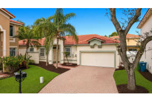 16204 Opal Creek Dr, Weston, FL 33331, - MLS#A12026952