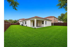 16204 Opal Creek Dr, Weston, FL 33331, - MLS#A12026952