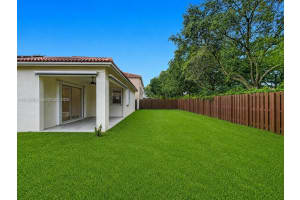 16204 Opal Creek Dr, Weston, FL 33331, - MLS#A12026952