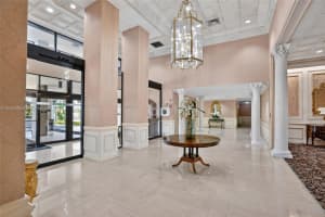 2500 Parkview Dr APT 1717, Hallandale Beach, FL 33009, - MLS#A12026954