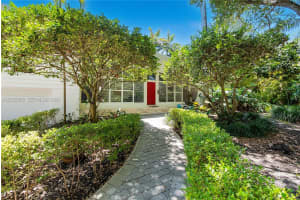 3520 St Gaudens Ct, Miami, FL 33133, - MLS#A12026955