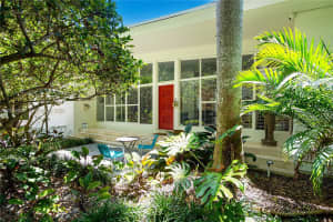 3520 St Gaudens Ct, Miami, FL 33133, - MLS#A12026955