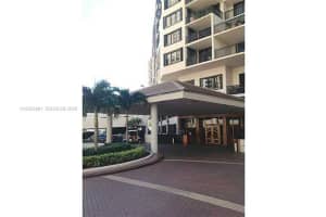 410 Brickell Key Dr, Miami, FL 33131, - MLS#A12026961