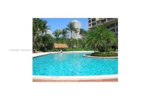 410 Brickell Key Dr, Miami, FL 33131, - MLS#A12026961