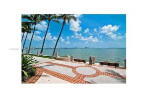 410 Brickell Key Dr, Miami, FL 33131, - MLS#A12026961