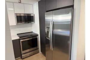410 Brickell Key Dr, Miami, FL 33131, - MLS#A12026961