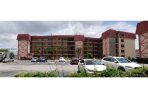 1325 W 68th St APT 214, Hialeah, FL 33014, - MLS#A12026971