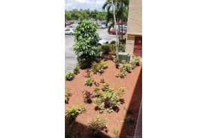 1325 W 68th St APT 214, Hialeah, FL 33014, - MLS#A12026971