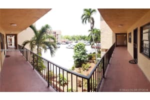 1325 W 68th St APT 214, Hialeah, FL 33014, - MLS#A12026971