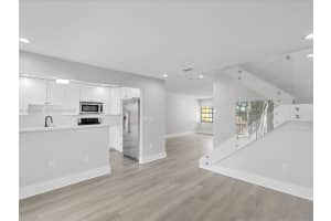 1089 NE 210th Terrace, Miami, FL 33179, - MLS#A12026974