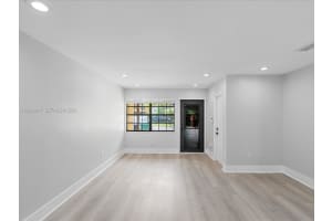 1089 NE 210th Terrace, Miami, FL 33179, - MLS#A12026974
