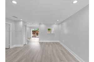 1089 NE 210th Terrace, Miami, FL 33179, - MLS#A12026974