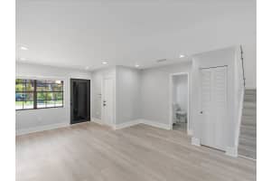 1089 NE 210th Terrace, Miami, FL 33179, - MLS#A12026974