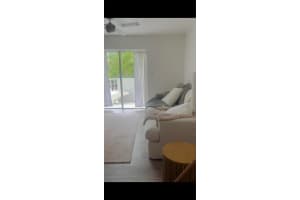 240 Collins Ave APT 2B, Miami Beach, FL 33139, - MLS#A12026976