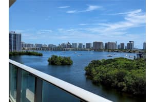 16385 Biscayne Boulevard, North Miami Beach, FL 33160 - MLS#A12026999