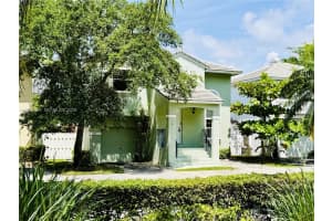841 NW 98th Ave, Plantation, FL 33324, - MLS#A12027001