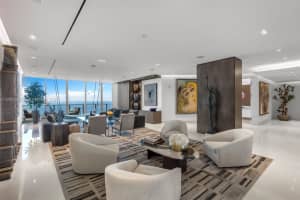350 Ocean Drive Lph2n, Key Biscayne, Fl 33149, Key Biscayne 350 Ocean Drive Lph2n, Key Biscayne, Fl 33149, Key Biscayne