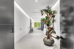 350 Ocean Dr, Key Biscayne, FL 33149, - MLS#A12027002